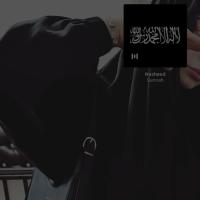 🖤 Nafisa 