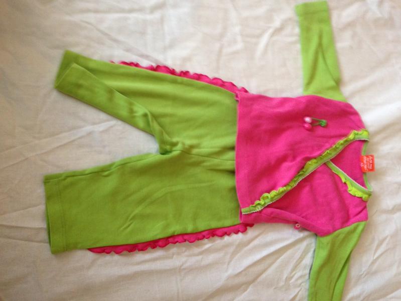 post image 4