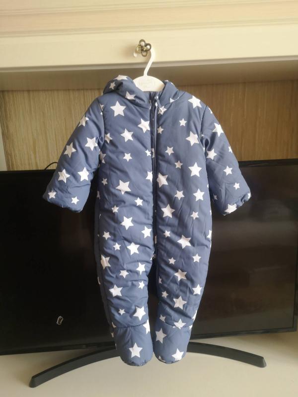 post image 1
