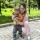annakot