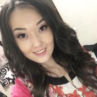 Aidana