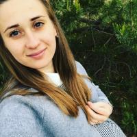 Александра