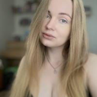 Алена