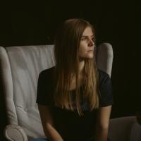 Катерина