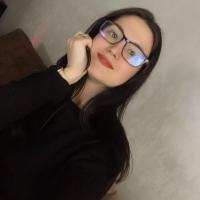 Anna