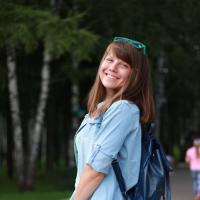 Юлия