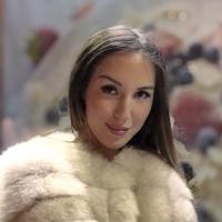 kamila