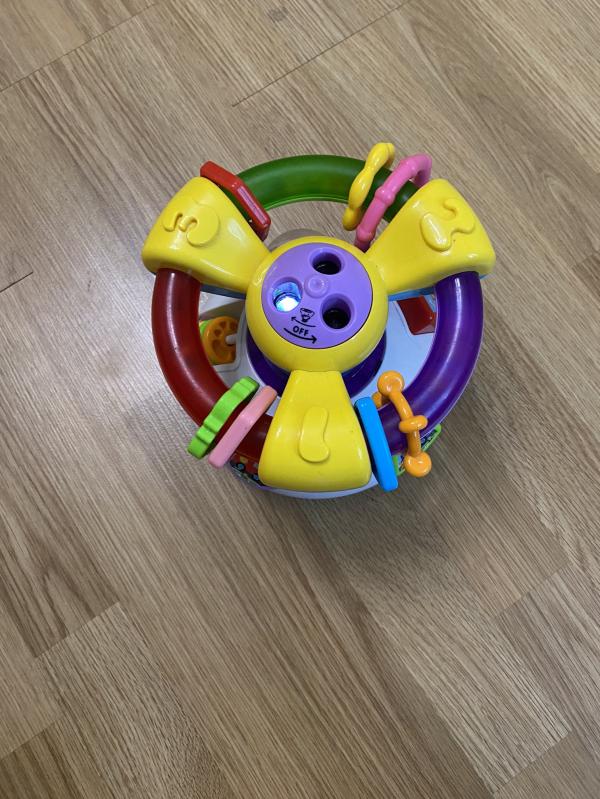 post image 3