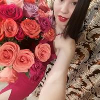 Виктория Алексеева 