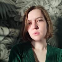 Marise
