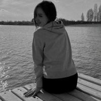 jibek_m_