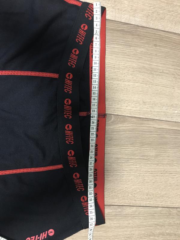 post image 5