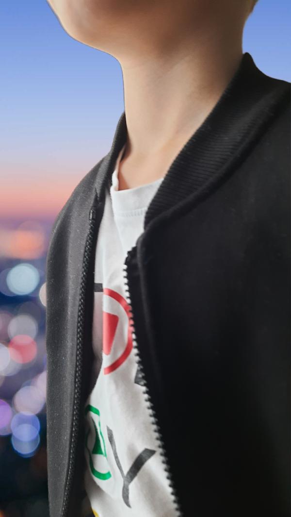 post image 3