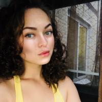 Анна