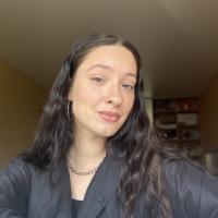 Маргарита