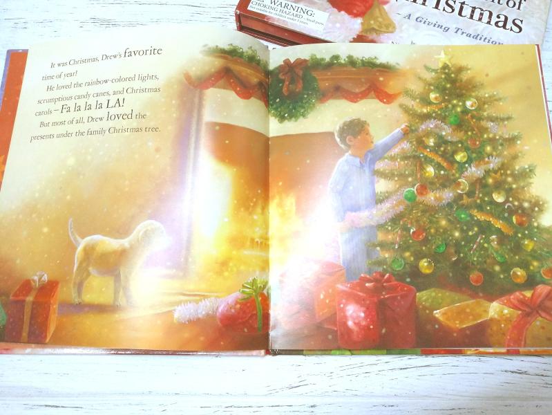 post image 3