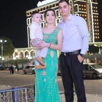 Takhmina 