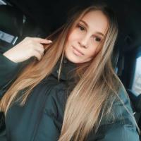 Ирина