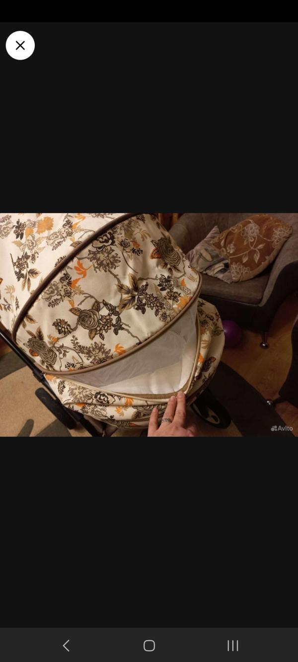 post image 4