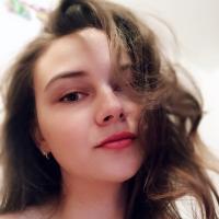 Анна