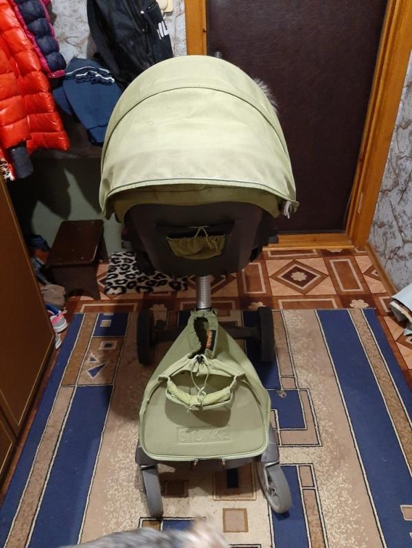 post image 4