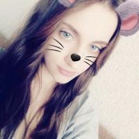 Лилия