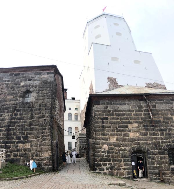 post image 4
