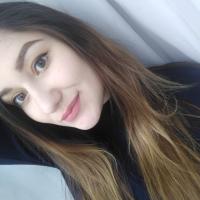 Алена