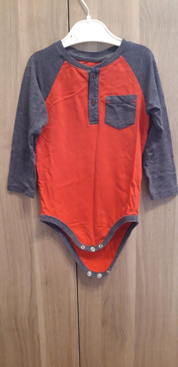 post image 4
