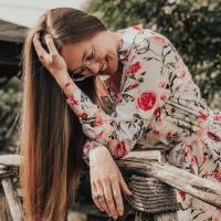 Ангелина