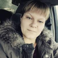 Irina1216