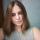 lizacubarova18