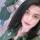 alina.andreevna0207