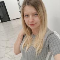 Ангелина