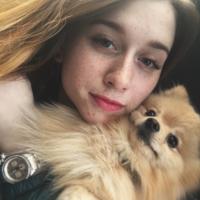 Оксана