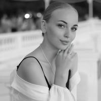 Екатерина