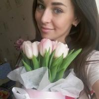 Юлия
