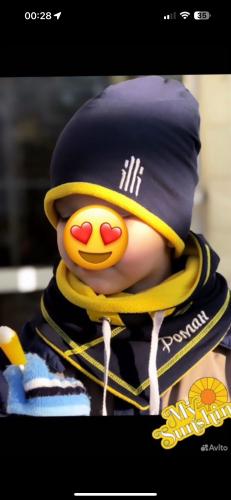 post image
