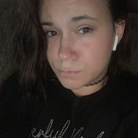 tara