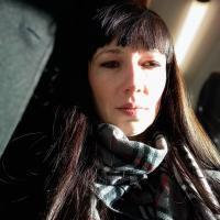 Елена 