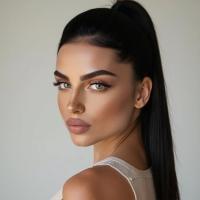 yana