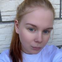 Анастасия