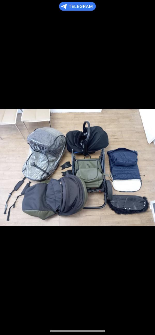 post image 5