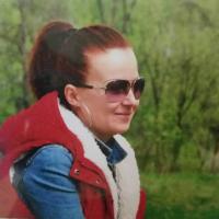 Olga