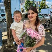 Лизавета
