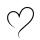 umm-amir