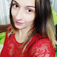 Анастасия