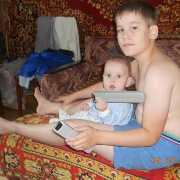post image