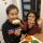 amiralieva777