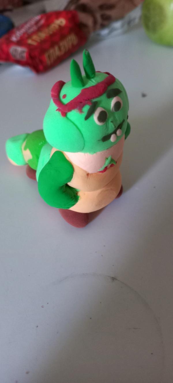 post image 2